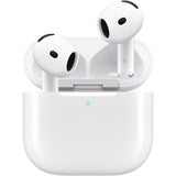 APPLE AC AURICULAR AIRPODS 5 MKFT4LL/A NOISE CANCELLATION USB-C