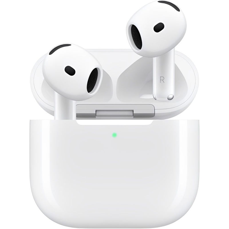 APPLE AC AURICULAR AIRPODS 5 MKFT4LL/A NOISE CANCELLATION USB-C