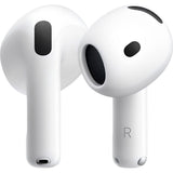 APPLE AC AURICULAR AIRPODS 5 MKFT4LL/A NOISE CANCELLATION USB-C