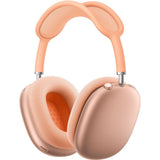 APPLE AC AURICULAR AIRPODS MAX MWW73AM/A ORANGE USB-C 131738