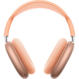 APPLE AC AURICULAR AIRPODS MAX MWW73AM/A ORANGE USB-C 131738