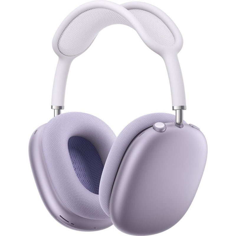 APPLE AC AURICULAR AIRPODS MAX MWW83BE/A PURPLE USB-C