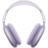 APPLE AC AURICULAR AIRPODS MAX MWW83BE/A PURPLE USB-C