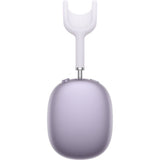 APPLE AC AURICULAR AIRPODS MAX MWW83BE/A PURPLE USB-C
