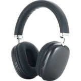 AURICULAR ARGOM ARG-HS-2553BK ULTIMATE BT BLACK 148171