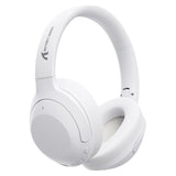 AURICULAR ATTACK SHARK G300 ANC BT/ULTRA-LIGHT/DUAL MODE/WHITE