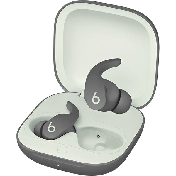 AURICULAR BEATS FIT PRO TRUE WIRELESS MK2J3LL/A SAGE GRAY