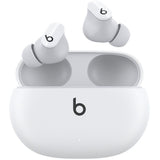 AURICULAR BEATS STUDIO BUDS WIRELESS MJ4Y3LL/A WHITE NOISE CANCELLING 130346