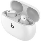 AURICULAR BEATS STUDIO BUDS WIRELESS MJ4Y3LL/A WHITE NOISE CANCELLING 130346