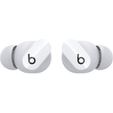 AURICULAR BEATS STUDIO BUDS WIRELESS MJ4Y3LL/A WHITE NOISE CANCELLING 130346