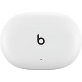AURICULAR BEATS STUDIO BUDS WIRELESS MJ4Y3LL/A WHITE NOISE CANCELLING 130346