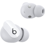 AURICULAR BEATS STUDIO BUDS WIRELESS MJ4Y3LL/A WHITE NOISE CANCELLING 130346