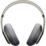 AURICULAR BEATS STUDIO PRO WIRELESS ME2F4LL/A SAND GRAY