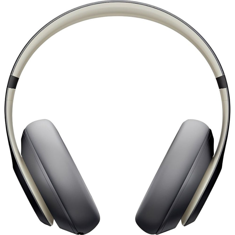 AURICULAR BEATS STUDIO PRO WIRELESS ME2F4LL/A SAND GRAY