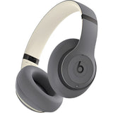 AURICULAR BEATS STUDIO PRO WIRELESS ME2F4LL/A SAND GRAY