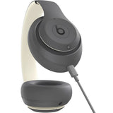 AURICULAR BEATS STUDIO PRO WIRELESS ME2F4LL/A SAND GRAY