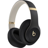 AURICULAR BEATS STUDIO PRO WIRELESS MC2N4LL/A BLACK & GOLD