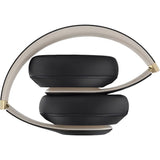 AURICULAR BEATS STUDIO PRO WIRELESS MC2N4LL/A BLACK & GOLD