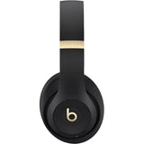 AURICULAR BEATS STUDIO PRO WIRELESS MC2N4LL/A BLACK & GOLD