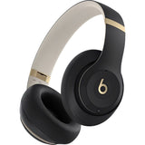 AURICULAR BEATS STUDIO PRO WIRELESS MC2N4LL/A BLACK & GOLD