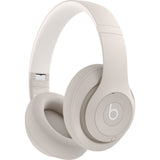 AURICULAR BEATS STUDIO PRO WIRELESS MQTR3LL/A SANDSTONE