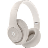 AURICULAR BEATS STUDIO PRO WIRELESS MQTR3LL/A SANDSTONE