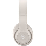 AURICULAR BEATS STUDIO PRO WIRELESS MQTR3LL/A SANDSTONE