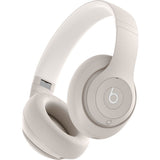 AURICULAR BEATS STUDIO PRO WIRELESS MQTR3LL/A SANDSTONE