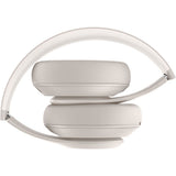 AURICULAR BEATS STUDIO PRO WIRELESS MQTR3LL/A SANDSTONE