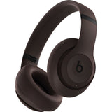 AURICULAR BEATS STUDIO PRO WIRELESS MQTT3LL/A DEEP BROWN