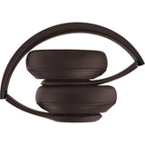 AURICULAR BEATS STUDIO PRO WIRELESS MQTT3LL/A DEEP BROWN