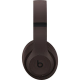 AURICULAR BEATS STUDIO PRO WIRELESS MQTT3LL/A DEEP BROWN