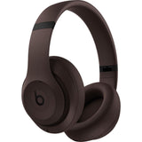 AURICULAR BEATS STUDIO PRO WIRELESS MQTT3LL/A DEEP BROWN