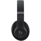 AURICULAR BEATS STUDIO PRO WIRELESS MQTP3LL/A BLACK