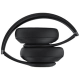 AURICULAR BEATS STUDIO PRO WIRELESS MQTP3LL/A BLACK