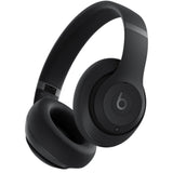 AURICULAR BEATS STUDIO PRO WIRELESS MQTP3LL/A BLACK