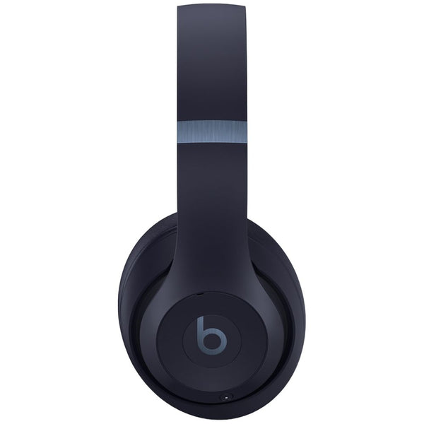 AURICULAR BEATS STUDIO PRO WIRELESS MQTQ3LL/A NAVY