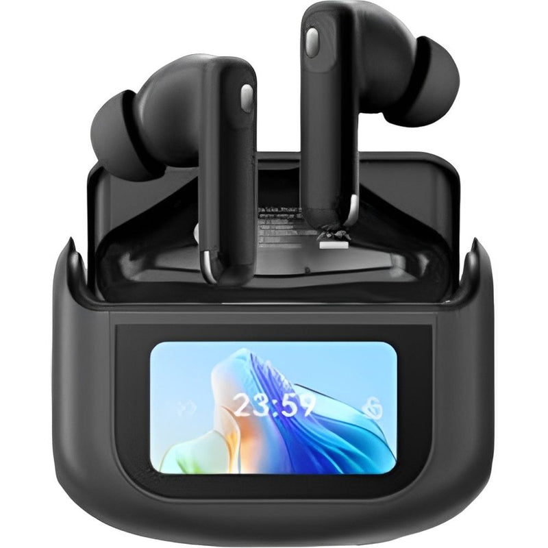 Auriculares Blackview AirBuds 12 Bluetooth