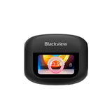 Auriculares Blackview AirBuds 12 Bluetooth
