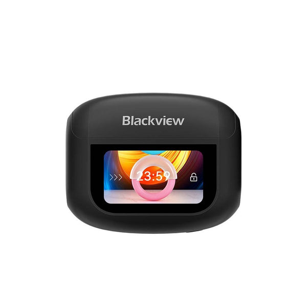Auriculares Blackview AirBuds 12 Bluetooth