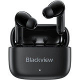 AURICULAR BLACKVIEW AIRBUDS 16 BT/TOUCH//MIC/IPX4 BLACK