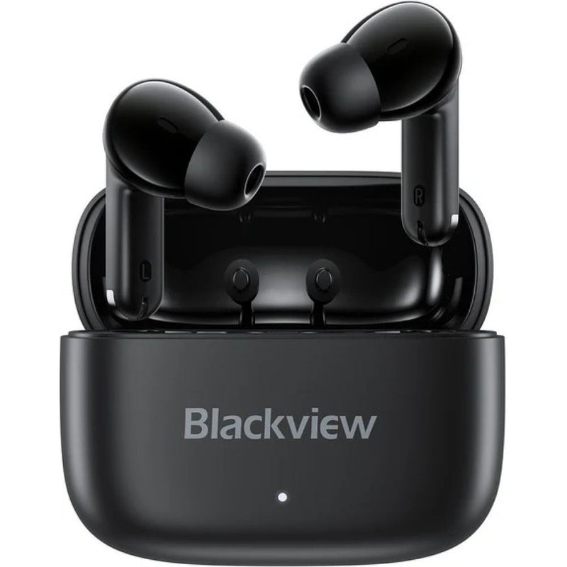 AURICULAR BLACKVIEW AIRBUDS 16 BT/TOUCH//MIC/IPX4 BLACK