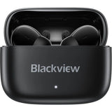 AURICULAR BLACKVIEW AIRBUDS 16 BT/TOUCH//MIC/IPX4 BLACK