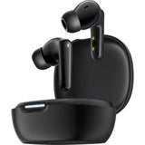 AURICULAR BLACKVIEW AIRBUDS 17 BT/TOUCH/ANC/MIC/IPX4/PHONE STAND/BLACK