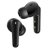 AURICULAR BLACKVIEW AIRBUDS 17 BT/TOUCH/ANC/MIC/IPX4/PHONE STAND/BLACK