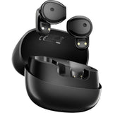 Auriculares Blackview AirBuds 20 Bluetooth
