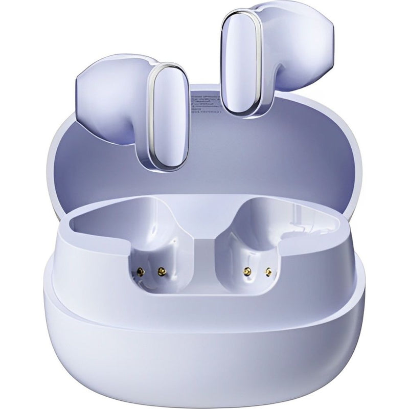 Auriculares Blackview AirBuds 20 Bluetooth 135433