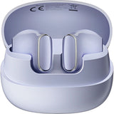 Auriculares Blackview AirBuds 20 Bluetooth 135433