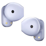 Auriculares Blackview AirBuds 20 Bluetooth 135433