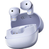 Auriculares Blackview AirBuds 20 Bluetooth 135433